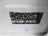 2T3WFREV0DW****** Used 2013 Toyota RAV4 in Austin
