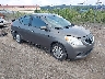 3N1CN7AP5DL****** Salvage and Wrecked 2013 Nissan Versa in Pittsburgh