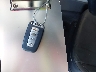 KMHD35LH1EU****** Salvamento 2014 Hyundai Elantra en Estado de California