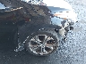 KMHD35LH1EU****** Usados 2014 Hyundai Elantra en Estado de California