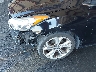 KMHD35LH1EU****** Reparables 2014 Hyundai Elantra en Estado de California