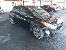 KMHD35LH1EU****** Salvamento y Destrozados 2014 Hyundai Elantra en Sacramento West
