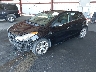 KMHD35LH1EU****** Usados y Reparables 2014 Hyundai Elantra en Sacramento West