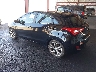 KMHD35LH1EU****** Salvamento y Reparables 2014 Hyundai Elantra en Sacramento West