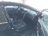 KMHD35LH1EU****** Usados y Reparables 2014 Hyundai Elantra en Estado de California