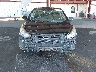 KMHD35LH1EU****** Salvamento y Reparables 2014 Hyundai Elantra en Estado de California