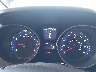 KMHD35LH1EU****** Salvamento 2014 Hyundai Elantra en Sacramento West