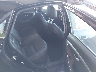 KMHD35LH1EU****** Destrozados 2014 Hyundai Elantra en Sacramento West
