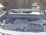 5FNYF3H92DB****** Reparables 2013 Honda Pilot en Houston