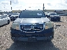 5FNYF3H92DB****** Destrozados 2013 Honda Pilot en Estado de Texas