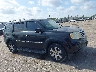 5FNYF3H92DB****** Usados 2013 Honda Pilot en Estado de Texas