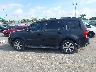 5FNYF3H92DB****** Reparables 2013 Honda Pilot en Estado de Texas
