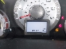 5FNYF3H92DB****** Salvamento 2013 Honda Pilot