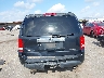 5FNYF3H92DB****** Destrozados 2013 Honda Pilot