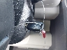 5FNYF3H92DB****** Salvamento 2013 Honda Pilot en Estado de Texas