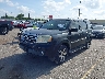 5FNYF3H92DB****** Usados y Reparables 2013 Honda Pilot en Houston