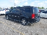 5FNYF3H92DB****** Salvamento y Reparables 2013 Honda Pilot en Houston