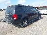 5FNYF3H92DB****** Salvamento y Destrozados 2013 Honda Pilot en Estado de Texas