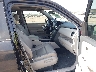 5FNYF3H92DB****** Usados y Reparables 2013 Honda Pilot en Estado de Texas