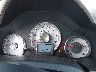 5FNYF3H92DB****** Salvamento 2013 Honda Pilot en Houston