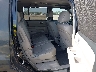 5FNYF3H92DB****** Destrozados 2013 Honda Pilot en Houston