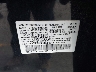 5FNYF3H92DB****** Usados 2013 Honda Pilot en Houston