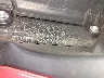 ZDMDAGWW1RB****** Repairable 2024 Ducati Panigale in Long Island