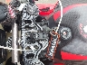 ZDMDAGWW1RB****** Salvage 2024 Ducati Panigale in New York State
