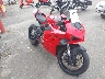 ZDMDAGWW1RB****** Salvage and Wrecked 2024 Ducati Panigale in Long Island