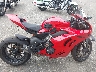 ZDMDAGWW1RB****** Wrecked 2024 Ducati Panigale in New York State