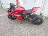 ZDMDAGWW1RB****** Used 2024 Ducati Panigale in New York State