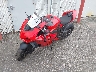 ZDMDAGWW1RB****** Used and Repairable 2024 Ducati Panigale in Long Island
