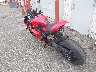 ZDMDAGWW1RB****** Salvage and Repairable 2024 Ducati Panigale in Long Island