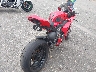 ZDMDAGWW1RB****** Salvage and Wrecked 2024 Ducati Panigale in New York State