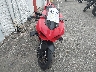 ZDMDAGWW1RB****** Used and Repairable 2024 Ducati Panigale in New York State