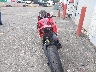 ZDMDAGWW1RB****** Salvage and Repairable 2024 Ducati Panigale in New York State