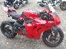 ZDMDAGWW1RB****** Wrecked 2024 Ducati Panigale in Long Island