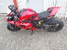 ZDMDAGWW1RB****** Used 2024 Ducati Panigale in Long Island