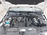 3VWDB7AJ9HM****** Repairable 2017 Volkswagen Jetta in Philadelphia