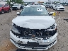 3VWDB7AJ9HM****** Wrecked 2017 Volkswagen Jetta in Pennsylvania State