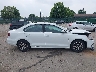 3VWDB7AJ9HM****** Used 2017 Volkswagen Jetta in Pennsylvania State