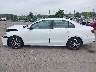 3VWDB7AJ9HM****** Repairable 2017 Volkswagen Jetta in Pennsylvania State