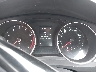 3VWDB7AJ9HM****** Salvage 2017 Volkswagen Jetta