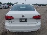 3VWDB7AJ9HM****** Wrecked 2017 Volkswagen Jetta
