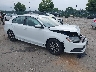 3VWDB7AJ9HM****** Salvage and Wrecked 2017 Volkswagen Jetta in Philadelphia