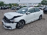 3VWDB7AJ9HM****** Used and Repairable 2017 Volkswagen Jetta in Philadelphia