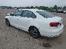 3VWDB7AJ9HM****** Salvage and Repairable 2017 Volkswagen Jetta in Philadelphia