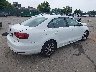 3VWDB7AJ9HM****** Salvage and Wrecked 2017 Volkswagen Jetta in Pennsylvania State