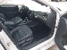3VWDB7AJ9HM****** Used and Repairable 2017 Volkswagen Jetta in Pennsylvania State