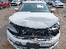 3VWDB7AJ9HM****** Salvage and Repairable 2017 Volkswagen Jetta in Pennsylvania State